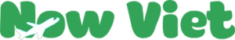 nowviet.com