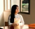 베트남 진출 실패 패턴 5가지 — 21년간 직접 본 한국 기업의 공통 실수