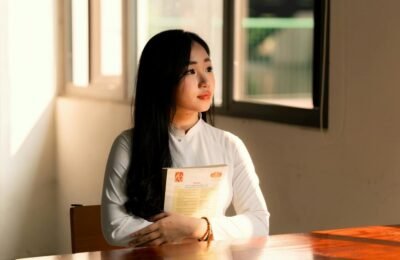 베트남 진출 실패 패턴 5가지 — 21년간 직접 본 한국 기업의 공통 실수