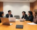 베트남 비자 종류 완전 정리 2026 — DN·LD·TT 차이와 한국인 선택 기준