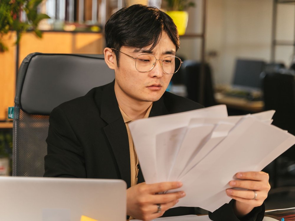베트남 회사 등록 절차 서류 공증 준비 호치민 한국인 사장
