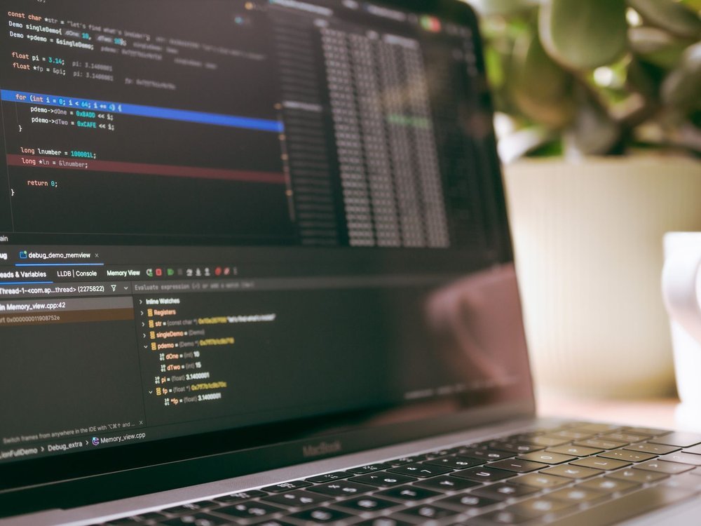 베트남 PG 결제 시스템 F&B 식당 QR 코드 결제 호치민