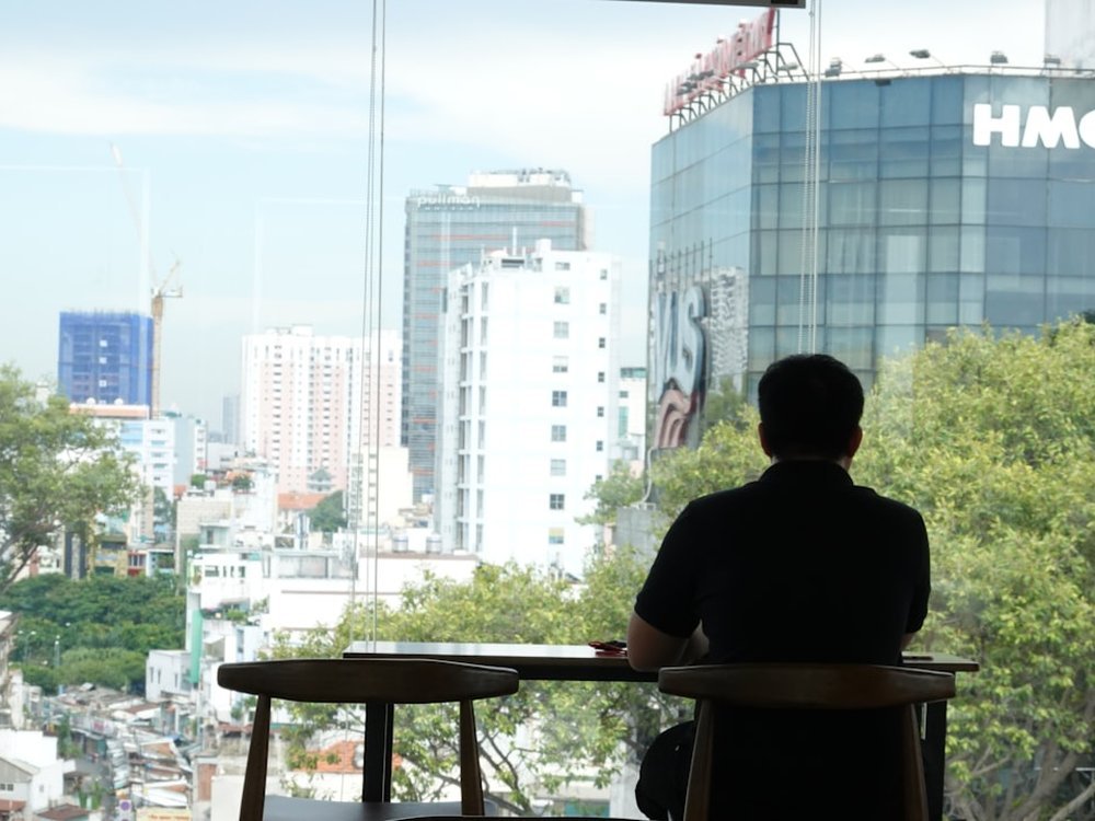 호치민 부동산 등기 외국인 2026년 주택법 개정 설명 자료