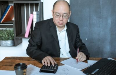 베트남 세금계산서(VAT 인보이스) 완전 가이드 2026 — 호치민 한국 사장님이 실수하면 수백만 VND 날리는 실무