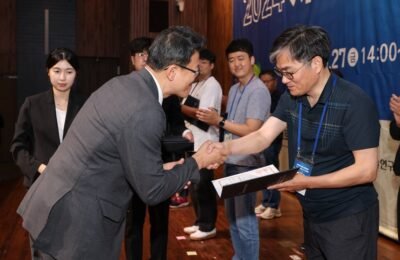 호치민 아파트 임대차 계약서 완전 가이드 2026 — 한국인이 서명 전 반드시 확인할 베트남어 조항 7가지