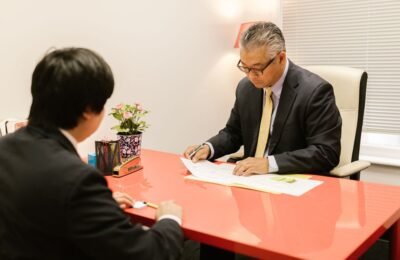베트남 노동법 핵심 가이드 2026 — 호치민 한국 사장님이 자주 위반하는 5가지 실무 함정