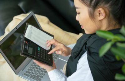 호치민 아파트 수도·전기·인터넷 공과금 완전 가이드 2026 — 한국인 임차인이 매달 실제로 내는 금액과 분쟁 예방법